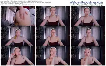 stripchat-light_kitten-07-26-2024-10-45-15