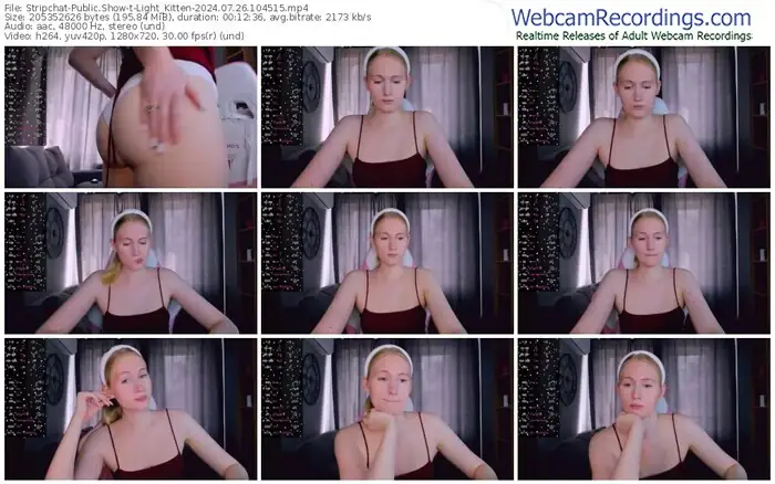 stripchat-light_kitten-07-26-2024-10-45-15