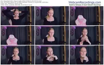 stripchat-light_kitten-07-26-2024-19-11-51