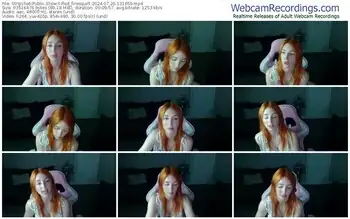 stripchat-red_firesquirt-07-26-2024-13-16-59