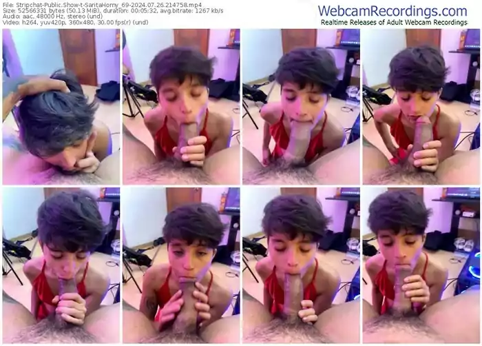 stripchat-saritahorny_69-07-26-2024-21-47-58