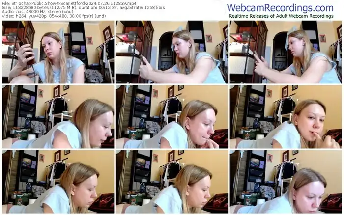 stripchat-scarlettford-07-26-2024-11-28-39