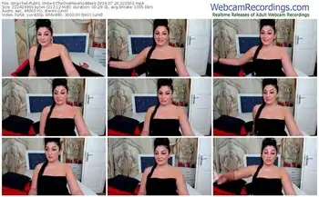 stripchat-theonerosegoddess-07-26-2024-22-25-03