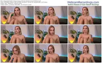 stripchat-zara_wilson-07-26-2024-20-46-56