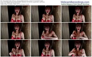 stripchat-_transgoddessvictoria_-07-26-2024-22-04-07