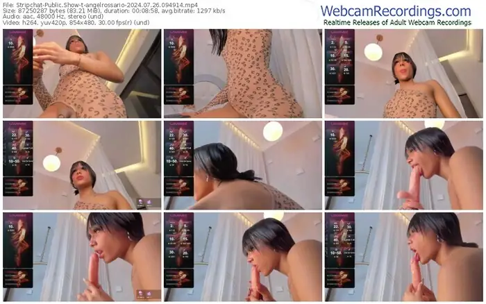 stripchat-angelrossario-07-26-2024-09-49-14