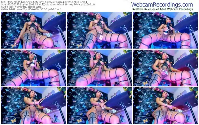 stripchat-stefany_bigcock77-07-26-2024-17-05-01
