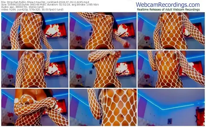 stripchat-touchm_cockhard-07-26-2024-11-42-45