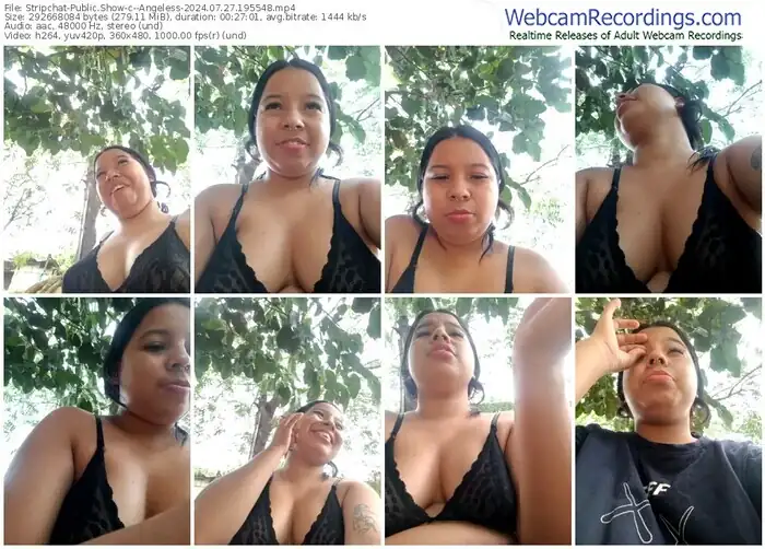 stripchat--angeless-07-27-2024-19-55-48