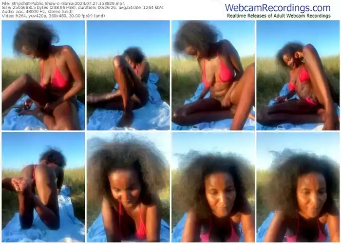 stripchat--sonia-07-27-2024-15-38-29