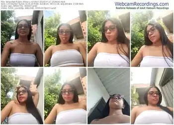 stripchat--vickky-07-27-2024-15-46-36