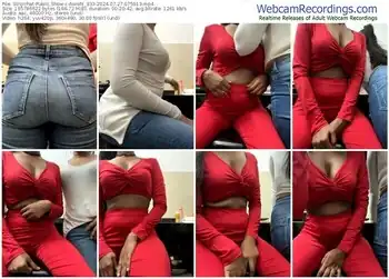 stripchat-aarohi_333-07-27-2024-07-59-13