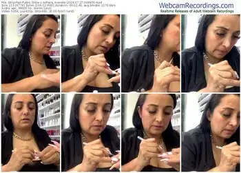 stripchat-adhara_mendez-07-27-2024-00-48-00