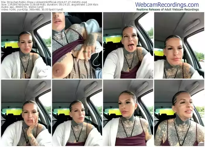 stripchat-aileeninkofficial-07-27-2024-09-04-51