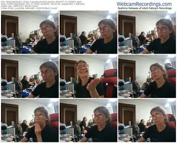 stripchat-amateurhotcouplesix-07-27-2024-19-08-27