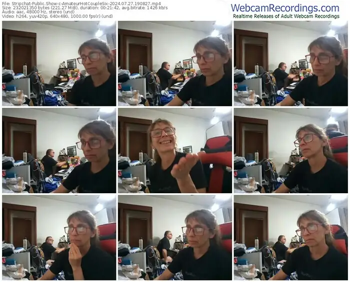 stripchat-amateurhotcouplesix-07-27-2024-19-08-27
