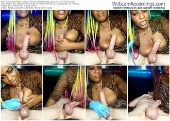 stripchat-amazonianmistress-07-27-2024-10-50-38