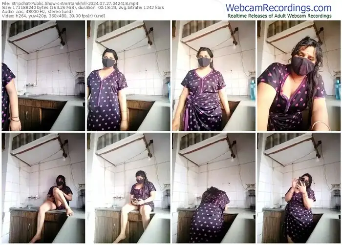 stripchat-amritanikhill-07-27-2024-04-24-18