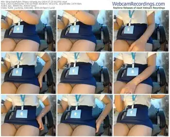 stripchat-angela_my-07-27-2024-01-25-51