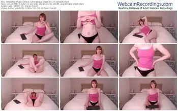 stripchat-annaraye-07-27-2024-14-42-06