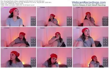 stripchat-apartment28-07-27-2024-06-10-49