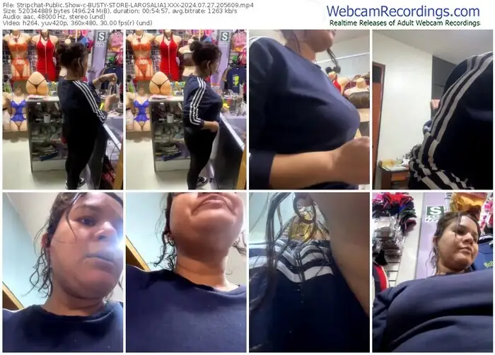 stripchat-busty-store-larosalia1xxx-07-27-2024-20-56-09