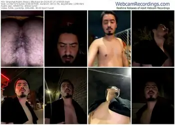 stripchat-bbyboyivan-07-27-2024-07-49-20