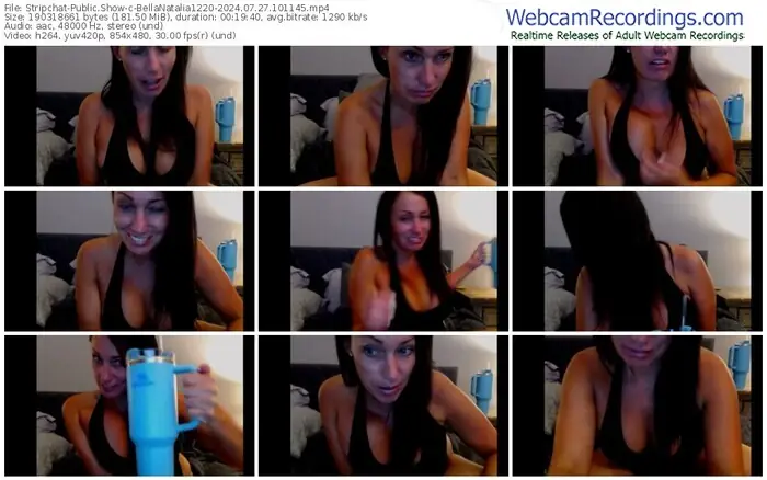 stripchat-bellanatalia1220-07-27-2024-10-11-45