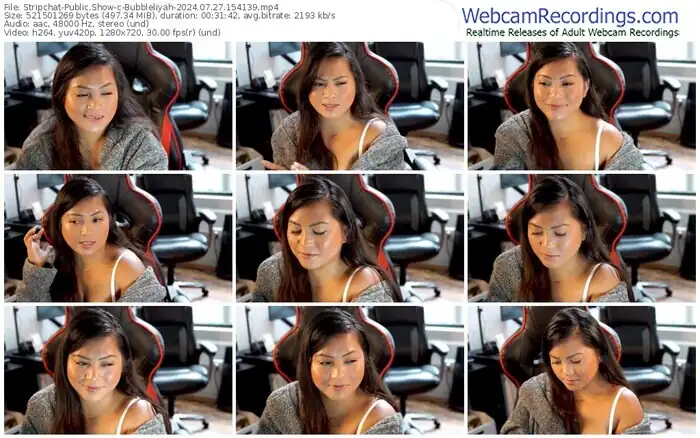 stripchat-bubbleliyah-07-27-2024-15-41-39