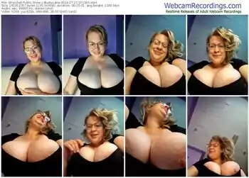 stripchat-bustylana-07-27-2024-07-10-55