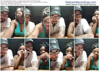 stripchat-casaltesudex-07-27-2024-00-11-33