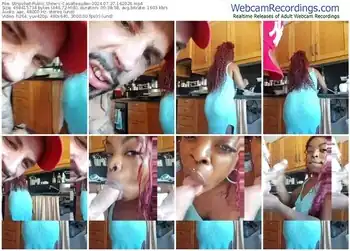 stripchat-casaltesudex-07-27-2024-16-20-26