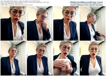 stripchat-cata_12-07-27-2024-15-53-10