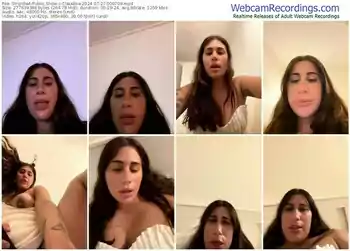 stripchat-claudiiia-07-27-2024-00-07-09