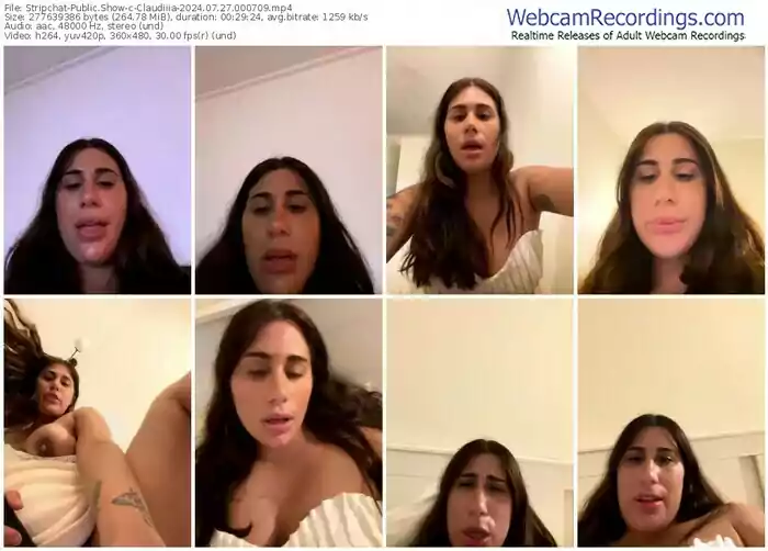 stripchat-claudiiia-07-27-2024-00-07-09