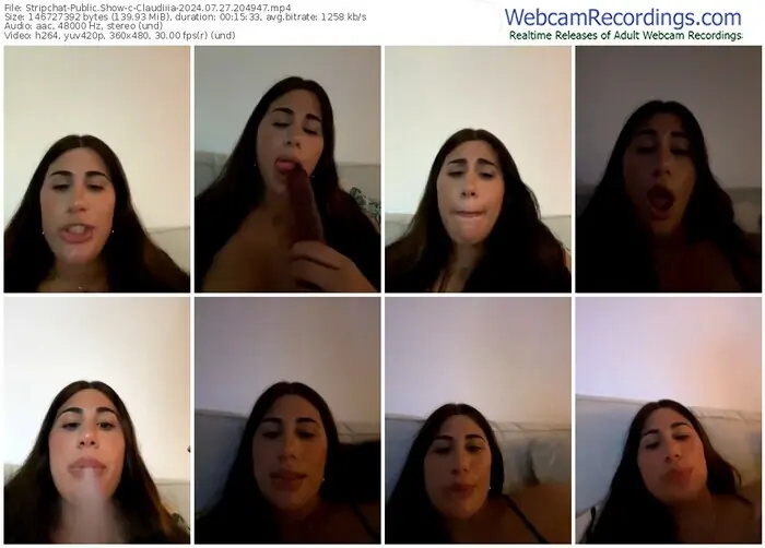 stripchat-claudiiia-07-27-2024-20-49-47