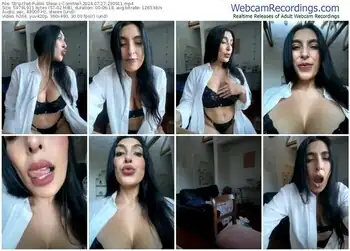 stripchat-corinveil-07-27-2024-23-09-11