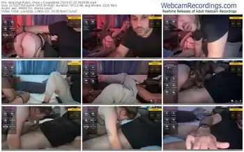 stripchat-coupledna-07-27-2024-06-49-38