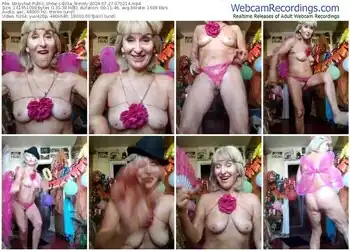 stripchat-eliza_wendy-07-27-2024-07-02-14