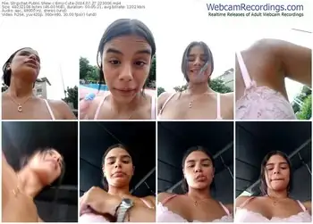 stripchat-emy-cute-07-27-2024-22-30-06