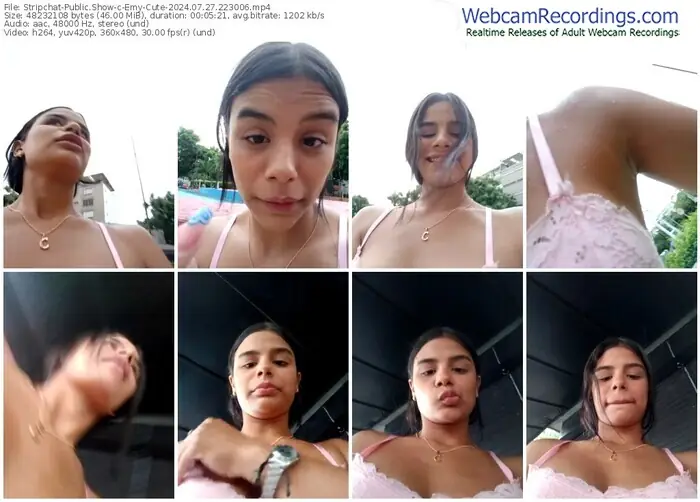 stripchat-emy-cute-07-27-2024-22-30-06