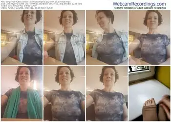 stripchat-exhibitionsplit-07-27-2024-07-50-38