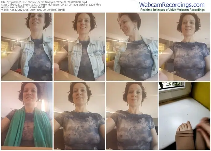 stripchat-exhibitionsplit-07-27-2024-07-50-38