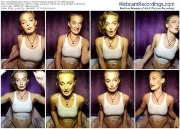 stripchat-faithsfantasia-07-27-2024-08-55-44