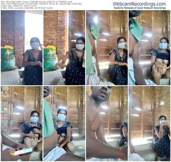 stripchat-feltedeuropium-07-27-2024-08-48-31