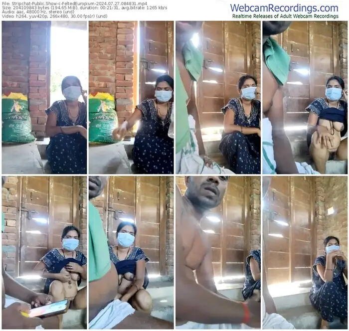 stripchat-feltedeuropium-07-27-2024-08-48-31