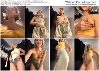 stripchat-feral_berry_8133-07-27-2024-12-02-04