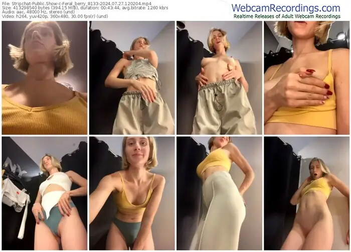 stripchat-feral_berry_8133-07-27-2024-12-02-04