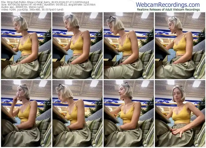 stripchat-feral_berry_8133-07-27-2024-13-20-59