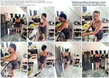 stripchat-friendly_2024-07-27-2024-14-53-42